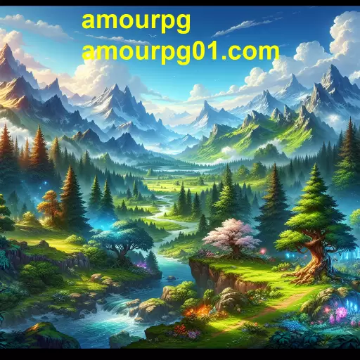 Explorando o Mundo dos Jogos de Aventura